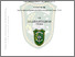 [thumbnail of 153210848.pdf]