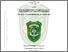 [thumbnail of 187321015.pdf]
