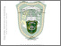 [thumbnail of 177310553.pdf]
