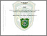 [thumbnail of 187321023.pdf]
