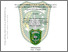 [thumbnail of 177310437.pdf]