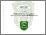 [thumbnail of 177322055.pdf]