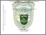 [thumbnail of 157310048.pdf]