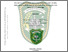 [thumbnail of 177310265.pdf]