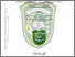 [thumbnail of 177310296.pdf]