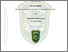 [thumbnail of 163210061.pdf]