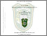 [thumbnail of 163210123.pdf]