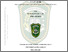[thumbnail of 163210632.pdf]