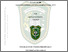 [thumbnail of 173210527.pdf]