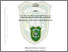 [thumbnail of 187322036.pdf]