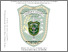 [thumbnail of 177310352.pdf]