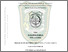 [thumbnail of 143410481.pdf]