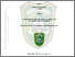 [thumbnail of 187322044.pdf]