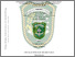 [thumbnail of 177310674.pdf]
