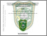 [thumbnail of 177310775.pdf]