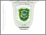 [thumbnail of 143310189.pdf]