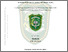 [thumbnail of 163310121.pdf]