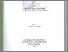 [thumbnail of C2. Penelitian Tidak Dipublis-Koef gesek tnh kohesif-geotekstil.pdf]
