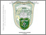 [thumbnail of 177310378.pdf]