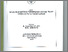 [thumbnail of C4. Penelitian Tidak Dipublis-Studi parametrik Sistem Pelat Terpaku thd CAM-.pdf]