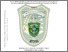 [thumbnail of 147310536.pdf]