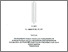 [thumbnail of C6. Penelitian Tidak Dipublis-Pngbng infrastruktur.pdf]