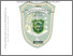 [thumbnail of 167310582.pdf]