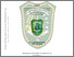 [thumbnail of 147310543.pdf]