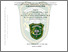 [thumbnail of 167210397.pdf]