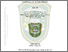 [thumbnail of 167210443.pdf]
