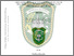 [thumbnail of 177310493.pdf]