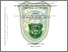 [thumbnail of 167310673.pdf]