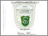 [thumbnail of 149110092.pdf]