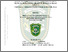 [thumbnail of 149110183.pdf]
