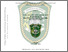 [thumbnail of 147110693.pdf]
