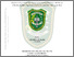 [thumbnail of 175320858.pdf]