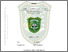 [thumbnail of 169110076.pdf]