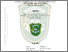 [thumbnail of 179110028.pdf]