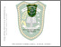 [thumbnail of 166210085.pdf]