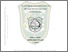 [thumbnail of Muhammad yuri alda.pdf]
