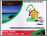 [thumbnail of Paper-21 Prosiding Restorasi gambut dan Sertifikat.pdf]