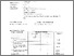 [thumbnail of PR 21 RESTORASI.pdf]