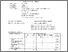 [thumbnail of PR 27 CIACR.pdf]
