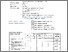 [thumbnail of PR EAEF-28.pdf]