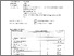 [thumbnail of PR RAWA GAMBUT.pdf]