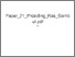 [thumbnail of Turnitin Paper-21.pdf Prosiding Res Gambut.pdf]