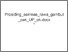[thumbnail of Turnitin Paper-22.pdf Prosiding_rawa_gambut.pdf]