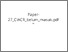 [thumbnail of turnitin Paper-27 CIACR.pdf.pdf]