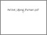 [thumbnail of turnitin Paper-28 EAEF.pdf.pdf]