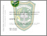 [thumbnail of 126210154.pdf]